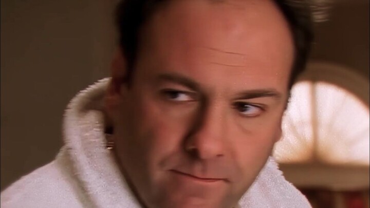 The story behind the pizza