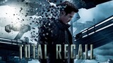 Total Recall (2012) คนทะลุโลก (พากย์ไทย)