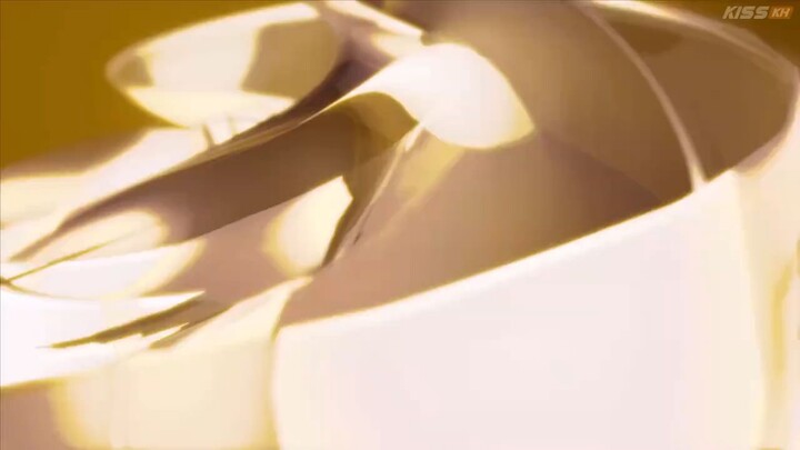 Like A Palette-Uncut-Ver..Episode-4