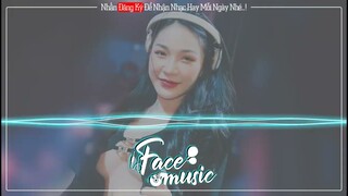 LIST NHẠC TRACK SƠN TÙNG MTP REMIX - CHÚNG TA CỦA TƯƠNG LAI × NƠI NÀY CÓ ANH || HOT TIKTOK 2024