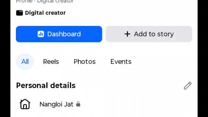 guys check new episode on facebook go Go check out fast #arafta