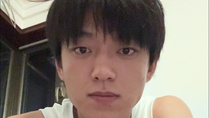 上网需谨慎！