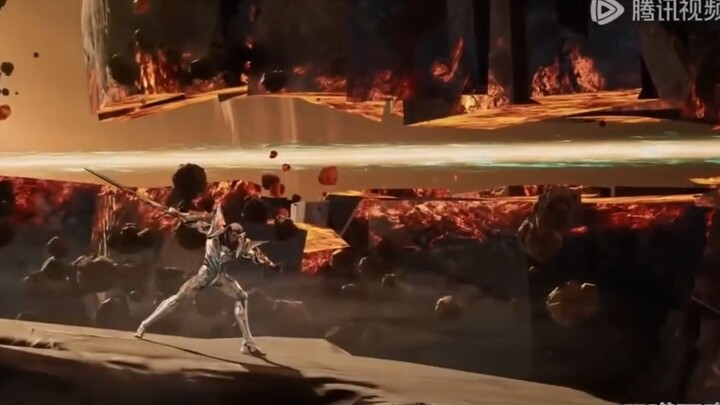 Swallowed episode 202 ind