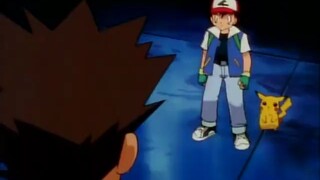 Pokemon S1 EP5