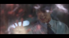 Idol Thần Thánh EP 5 [Sub Việt]