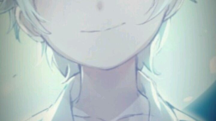 Muka ku ganteng kan😍🤩🤩