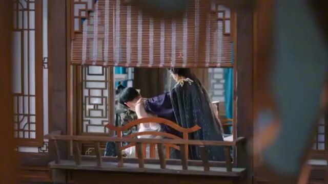 ( Eng.) քʀɨռƈɛֆֆ ʀօʏǟʟ Ep.04