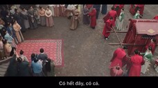 Cặp hồ ly này cuối cùng cũng happy rồi 🥰 tui khóc lụt nhà luon á