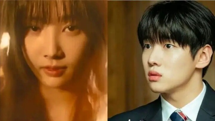 Bitter Sweet Hell Korean Tagalog Dub Series 🇵🇭🇰🇷 Ep4