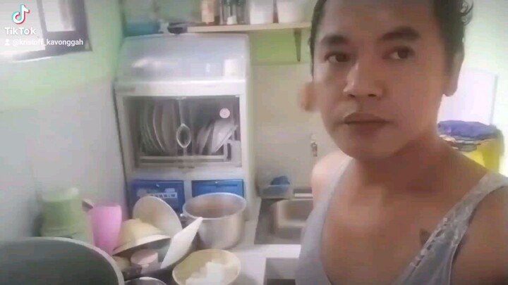 please like share and subs thanks..🥰🥰🥰https://www.youtube.com/@Kristoff_Kavonggah