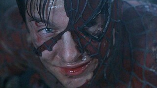Spider-Man ฉบับดั้งเดิม: ฉันได้พบกับคู่ต่อสู้ที่แข็งแกร่งมากมาย; Spider-Man: ฉันดูหนังมามากมาย