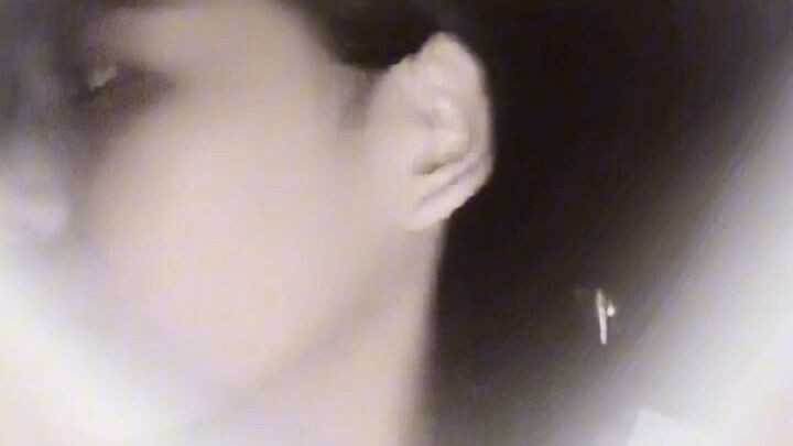 Chout ko sa mga lalaki