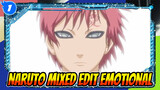 Naruto Mixed Edit Emotional_1