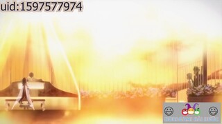 [AMV] Sword Art Online {Kirito & Asuna} - Thương em như cái cách mà anh đã làm #Anime