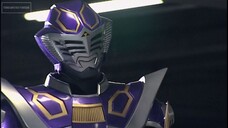 Kamen Rider Dragon Knight (vietsub) 14