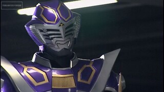 Kamen Rider Dragon Knight (vietsub) 14