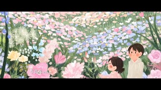 The best Thing eps 05[sub indo]