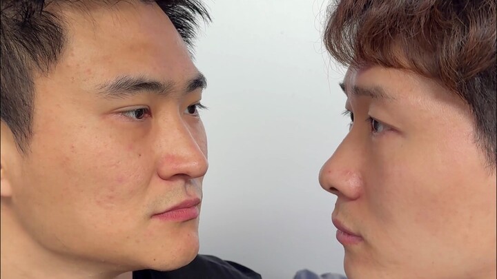 ตายทั้งตาลืม