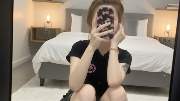 ลงอะไรดีน้า