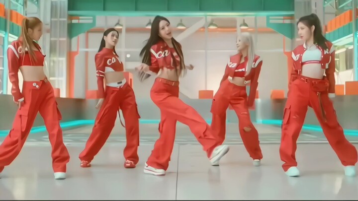 [ITZY Shin Yuna] JYP có hiểu rõ về hoạt động tiếp thị cho cô thỏ nhảy dây nổi tiếng trên mạng không?