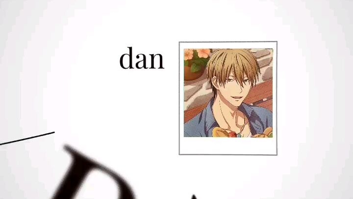 awww