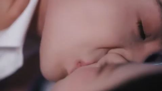 γINDO SUBγKontrak Nikah 30 Hari, Bos yang Kusangka Musuh Ternyata Cinta Masa Kecil