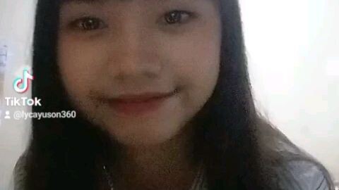 boxing steps and my tiktok and also kicked stepping