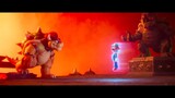 The Super Mario Bros. Movie  Watch full movie : Link In Description