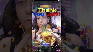Money Machine Printer🎁 #livestreaming  #gift  #awesome #youtubeshorts