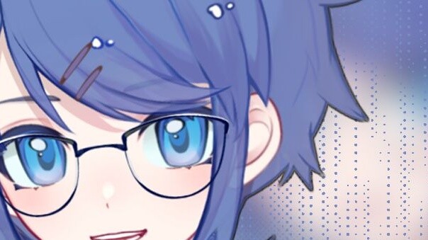 [Live2D model display] A very mobile Shota! Why don't you come and see it! !