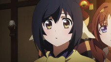 Utawarerumono - Episode 4 (Subtitle Indonesia)