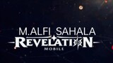 REVELATION MOBILE