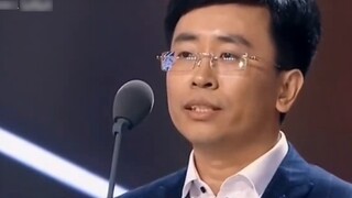 เฉินตงคือราชาเทพองค์เดียวในบรรดาเทพขาวทั้งห้าแห่งที่ราบภาคกลางที่ไม่เคยล่มสลาย! ต้นไม้เขียวชอุ่มตลอด