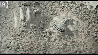 REVIEW PHIM TÌNH NGƯỜI DUYÊN MA