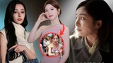 Dilraba leaves Jiaxing?ZhaoLusi was proposed to with huge diamond ring,YangMi's acting is impressive