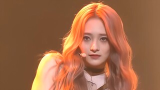 【4K60fps】Whatta Man Zhou Jieqiong ยิงตรง 1680818 MCD