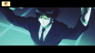 không sống lại [AMV] #anime #schooltime