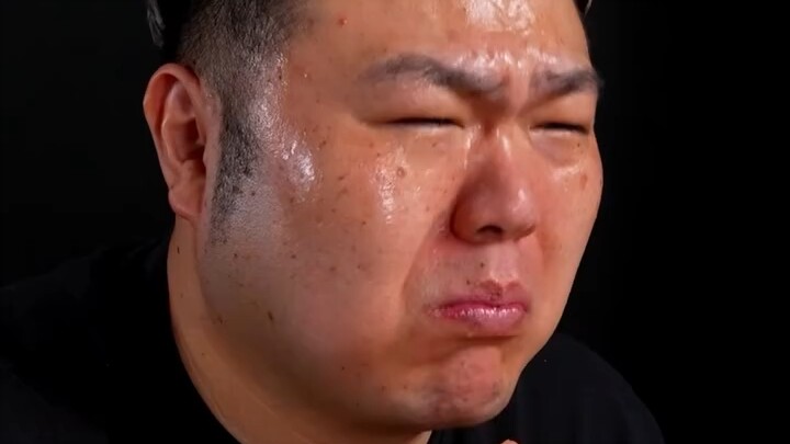 Pig God Glue Cuisine