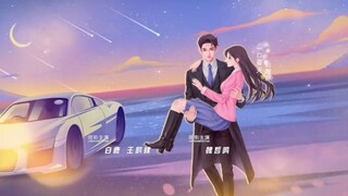 only for love episode 16 Tagalog dubbed Hd