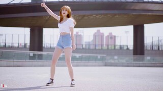 【Shangxue】Thumbs up❤