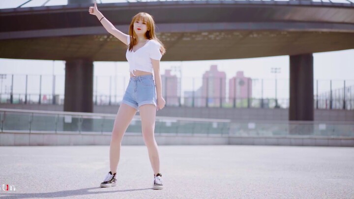 【Shangxue】Thumbs up❤