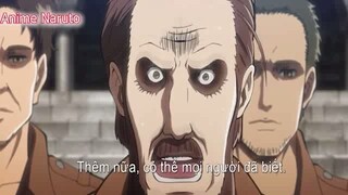 Anime AWM Đại Chiến Titan S1 - Tập 5 EP05
