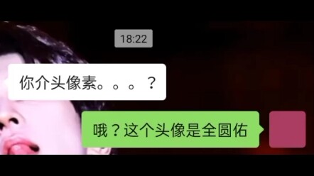 إذا لم تعمل كلاماي ليوم واحد، تشعر بالضيق في كل جسمك...