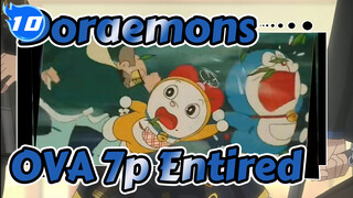 [Doraemons] OVA(7p Entired)_UA10