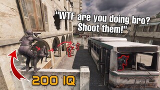 These Clips Make Players DELETE CODM