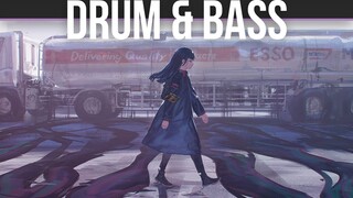 Maduk - Go (feat. Lachi)