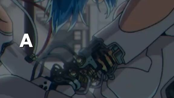 Ada yang nonton anime ini?