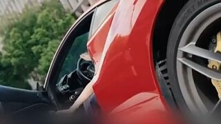 sistem malahan memberi masalah pada mantan 2