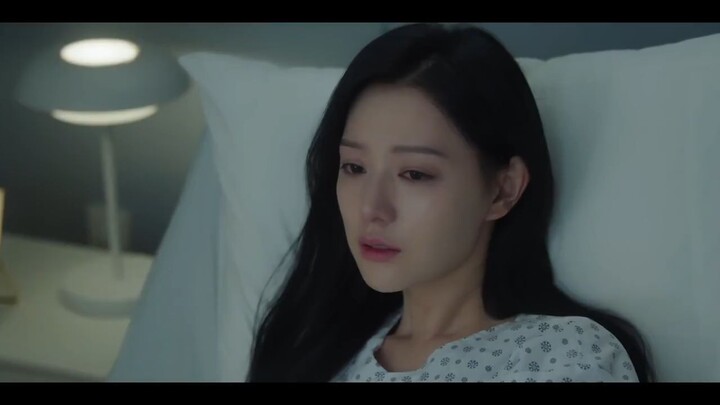 QUEEN OF TEARS (2024) Episode 15 Eng Sub