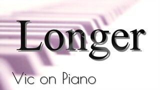 Longer (Dan Fogelberg)